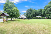 486 Clouds Way Rock Hill, SC 29732