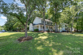 2326 Hunters Bluff Dr Matthews, NC 28105