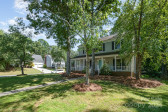 2326 Hunters Bluff Dr Matthews, NC 28105