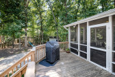 2326 Hunters Bluff Dr Matthews, NC 28105