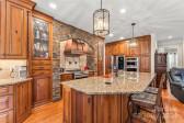 120 Harrison Point Ct Mooresville, NC 28117