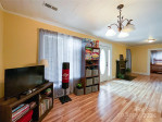 410 Pearl St Pageland, SC 29728