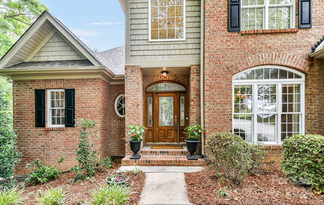 146 Canterbury Crossing Fort Mill, SC 29708