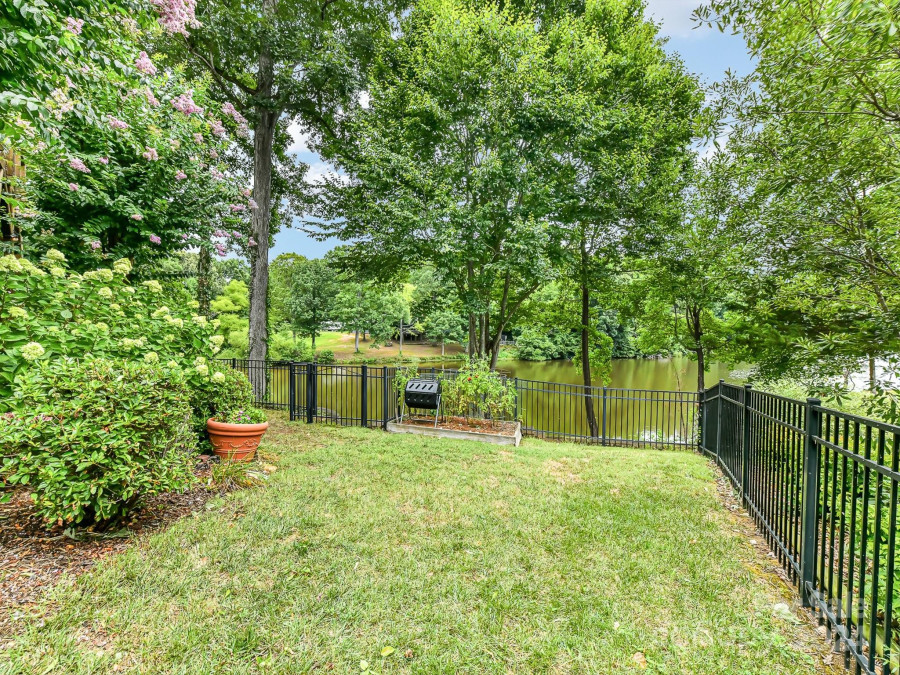 146 Canterbury Crossing Fort Mill, SC 29708