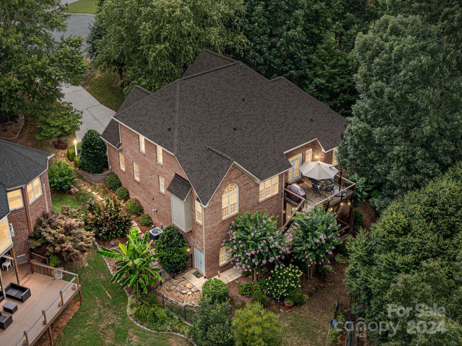 146 Canterbury Crossing Fort Mill, SC 29708