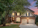 146 Canterbury Crossing Fort Mill, SC 29708