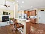 146 Canterbury Crossing Fort Mill, SC 29708