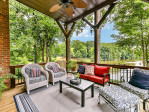 146 Canterbury Crossing Fort Mill, SC 29708