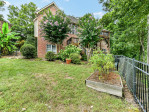 146 Canterbury Crossing Fort Mill, SC 29708