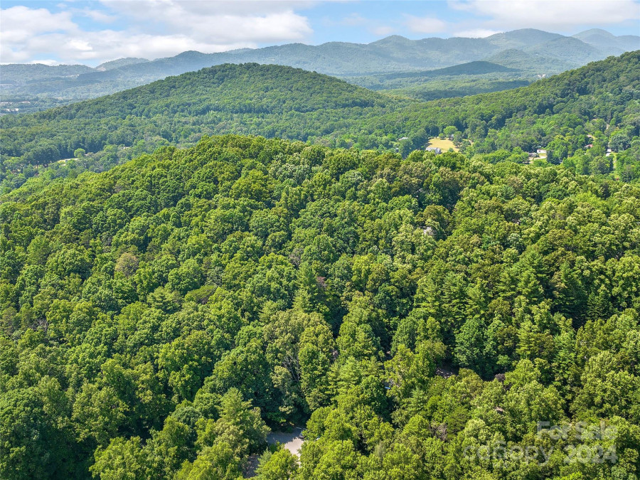 32 Cedarwood Ln Asheville, NC 28803