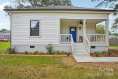 113 Ashe St York, SC 29745