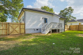 113 Ashe St York, SC 29745