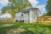 113 Ashe St York, SC 29745