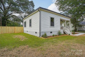 113 Ashe St York, SC 29745