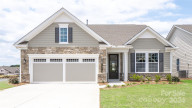 10213 Superb Ln Charlotte, NC 28215