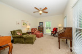 8423 Camelot Dr Harrisburg, NC 28075