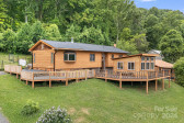 529 Us 25 70 Hw Hot Springs, NC 28743