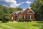 11411 Home Place Ln Mint Hill, NC 28227