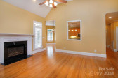 11411 Home Place Ln Mint Hill, NC 28227