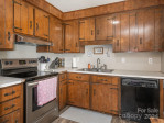 6104 Stoneyridge Dr Indian Trail, NC 28079