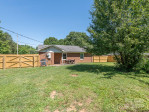 6104 Stoneyridge Dr Indian Trail, NC 28079