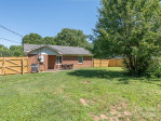 6104 Stoneyridge Dr Indian Trail, NC 28079