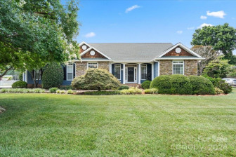 298 Canvasback Rd Mooresville, NC 28117