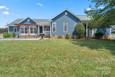 298 Canvasback Rd Mooresville, NC 28117