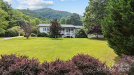 30 Callie Ln Waynesville, NC 28785