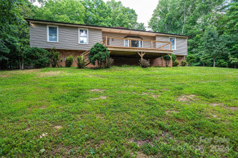 406 Georgetown Rd Lenoir, NC 28645