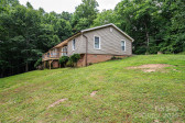 406 Georgetown Rd Lenoir, NC 28645