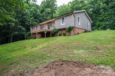 406 Georgetown Rd Lenoir, NC 28645