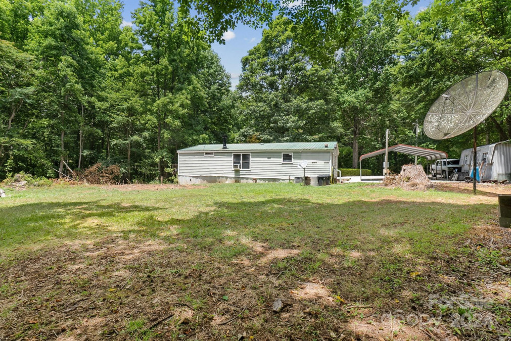 3247 Bentwood Ln York, SC 29745