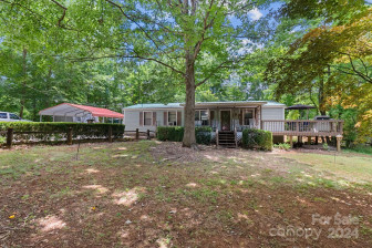 3247 Bentwood Ln York, SC 29745