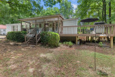 3247 Bentwood Ln York, SC 29745