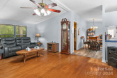 3247 Bentwood Ln York, SC 29745