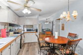 3247 Bentwood Ln York, SC 29745