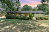 650 Fielding Rd Charlotte, NC 28214