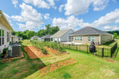 3309 Black Cherry Dr Monroe, NC 28110