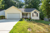 1934 Lake Run Dr Statesville, NC 28625