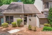 35 Old Post Rd Clover, SC 29710