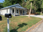 211 Aycock Ave Hendersonville, NC 28792