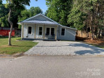 211 Aycock Ave Hendersonville, NC 28792