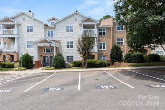 16350 Redstone Mountain Ln Charlotte, NC 28277