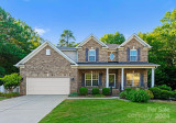 2200 Cakebread Ct Waxhaw, NC 28173