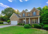 2200 Cakebread Ct Waxhaw, NC 28173