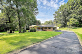 602 Hillsdale Dr Monroe, NC 28110