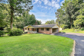 602 Hillsdale Dr Monroe, NC 28110