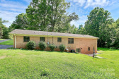 602 Hillsdale Dr Monroe, NC 28110