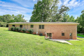 602 Hillsdale Dr Monroe, NC 28110